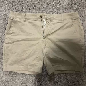 Chubbies “The Khakinators 7” stretch)”